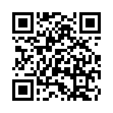 QR Code for 3FFRPvLE9rmLLjzH8QuL4PQWSxCrzrrvL5