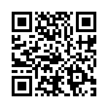 QR Code for 3FFRRZVo7XxbDHUnHgiSuTJUSoeTDkCcZk