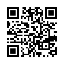 QR Code for 3FFRXPrkgVcnGHt9q6gnQE2VG3gDBBnWtB