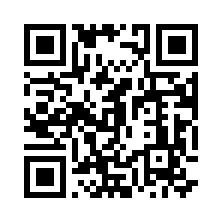 QR Code for 3FFRY5qT748zF9ykvbZQ3E6861VPqa58hD