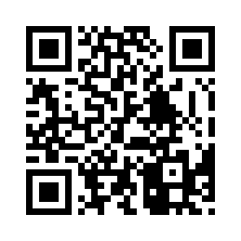 QR Code for 3FFReQ8oKousi2yn2ZTfVTez7AxQ3cCpYb
