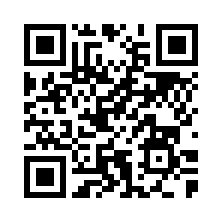 QR Code for 3FFRgYuX5re2dnx7244jyTiiwFZywPgDtD