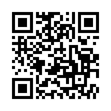 QR Code for 3FFRpQFbuAgRs31FeQJm9vCSRkBoV5FSuQ