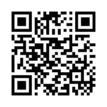 QR Code for 3FFRtWH6brzj6RrKU2fupdLuCcSLC81rr5