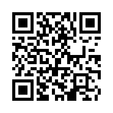 QR Code for 3FFRzeTE8t95RDLDyncCAnMJytbpnuRaHA