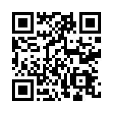 QR Code for 3FFS38GCeMtLMVgAvLbuvXsiMqkSqMT23b