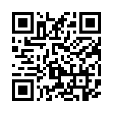 QR Code for 3FFS3FCAcmwfsWrJsLe49s1XKvmdg9D2pE