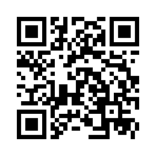 QR Code for 3FFS3yqvda1MukqqHrFr51uDbuXTeCPxLU