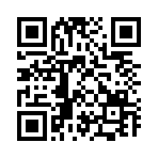 QR Code for 3FFS6esDHGn4eAJZ5HzfVB97byXv4it8bX