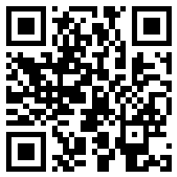 QR Code for 3FFSA62YYyzQj35Wfg7kP7cSicidRhfWQ1