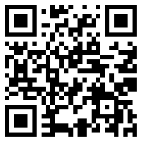 QR Code for 3FFSAJ6RTa8yqMVGwPFAetpMEMEtRa3xXm