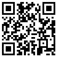 QR Code for 3FFSAgFiqqpyn4p2fZj2f8QbtoTEdvvWqZ