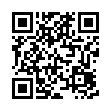 QR Code for 3FFSBLkid43BxrjQc6NGp9qMVsUeDNSPUb