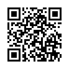 QR Code for 3FFSSsN6keCgkKZvs93qSguvE9sErReQpu