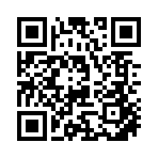 QR Code for 3FFSUiooU4VwLGiR9C3KBGarhTAsV7q1St