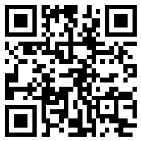 QR Code for 3FFSWLS4PnNsSuGW8ySM9zUthSgd5Rh46X
