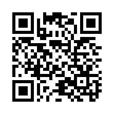 QR Code for 3FFShe2Gzt3nhdk2ebwtKJv7b9aJrCU6z9
