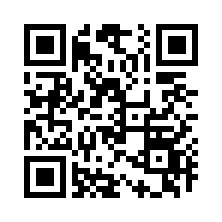 QR Code for 3FFSpkMtYvm6uRnVtUttE37RgLMRVBjMwt