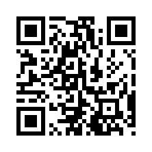 QR Code for 3FFSqXskoRCWDDhX1bZsKvegn7xj1SWcLw