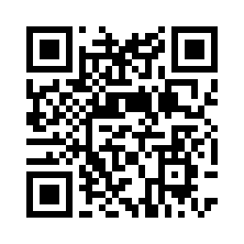 QR Code for 3FFTF1nKWG2Ed7hnfwx3WwLJWHnvadAfef