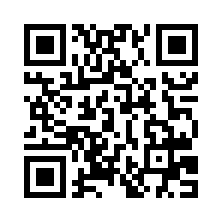 QR Code for 3FFTFTpyEozav7BNjJ29V1M657Siuf4HF4