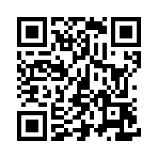QR Code for 3FFTMQihvicddxPyfVuuv7wvwWJT1K92W6