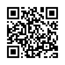 QR Code for 3FFTPKkxU158U3Wh3qytppfjpSVRtmAeWK
