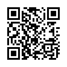 QR Code for 3FFTUgrE4ijK4UY1i2DZCQ6W7CdtmdReFE