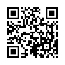 QR Code for 3FFTdNyZYXxx6FSa82t8vfuZtAnXEnftyN