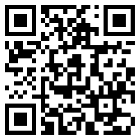 QR Code for 3FFTekJ9Xkp3nhAFPv74mGHwJArTdnjuTr