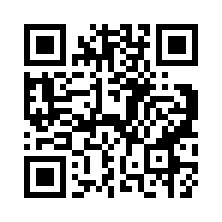 QR Code for 3FFTgQf2S9ASUcYuEr7XmS9Ws1sEVFg4Yy