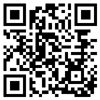 QR Code for 3FFTtdHntmDGQvrK5wjfM1LRqgsT2YoXCG