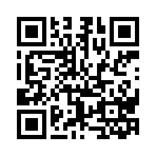 QR Code for 3FFTyFdGu7Zh7MDPK3JFAMWzWs1Yserp9F