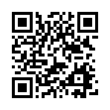 QR Code for 3FFU24U6kSs8TCtf3Mxt84AtZzDUmHdqzF