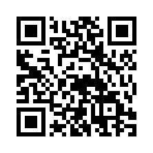 QR Code for 3FFUE4YoWbB8uuivErnsFaEjaRXU3MEbFi