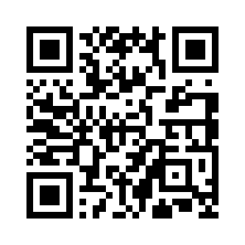 QR Code for 3FFUeaNxJTMh2TUCanR3WgpRx8zy6AaEuQ