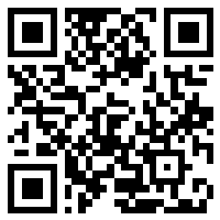 QR Code for 3FFUfR3aXDaTr9JbwWEdNba9jKvU2UuFMm