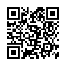 QR Code for 3FFUguQu819rYQsXvXMe4RJcSekNBraxRp