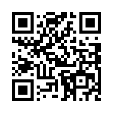 QR Code for 3FFUkRXKcPSWqp2d6kCeBEyeDpuW7c6oH4