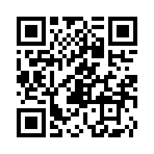 QR Code for 3FFUkSDKi59ExdW2eC6AsEcyC2NvNaXKx3