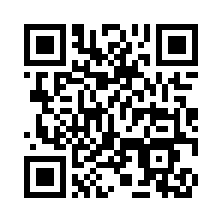 QR Code for 3FFUpsWgQJUt7VGLH7sHENFaydmpCbCDFG