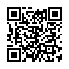 QR Code for 3FFUyYDn7DKyYLcGSStLx6uCg6Cyfdsthh
