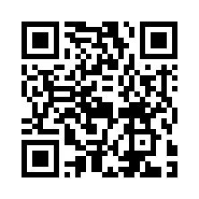 QR Code for 3FFV8ETs68mtAmsNSrnRJD56L7cGMtYSNx