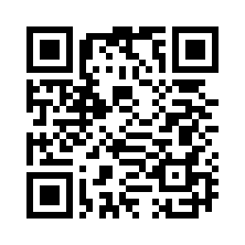 QR Code for 3FFV9cSGVbVFGhDBd3d31nkW5S6y5Y332f