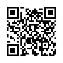 QR Code for 3FFVFuU4Mq9WuaQwhWQjE8tB41eXsp3Y6R