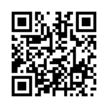 QR Code for 3FFVGYQFsjx4q96gVS7hr4b2Uc996DXNUk