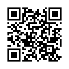 QR Code for 3FFVHMXvdMexJJu5oLdAtisHVHqVVeRsKr