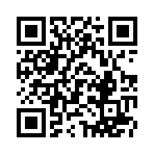 QR Code for 3FFVNhx5hfLT7vYZ1QLFUM9CBpMqNvnPMB