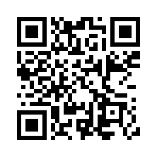 QR Code for 3FFVQLa3974sgUZLdizbuNtFJnn9k5F6uN