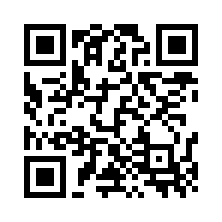 QR Code for 3FFVTbJmok3baMLahV6q8bbAxRVfDjue7H